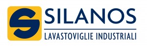 Logo Silanos 2015