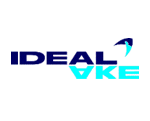 logo-ideal-ake
