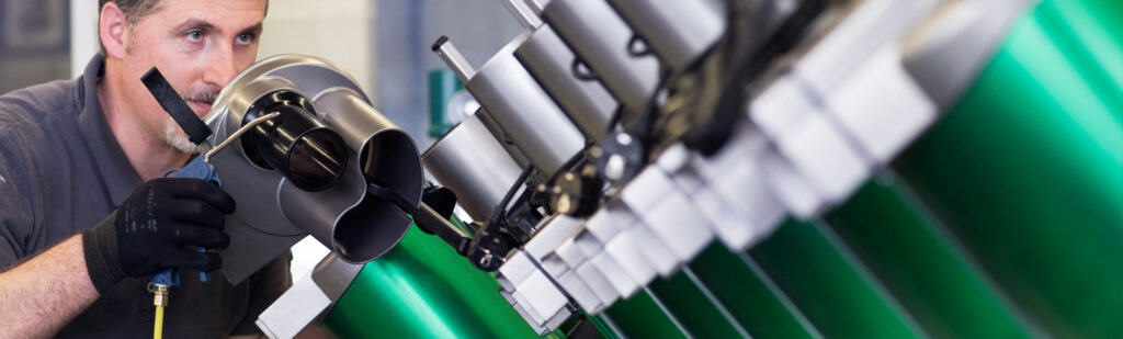 brunner-anliker coupe legumes usine