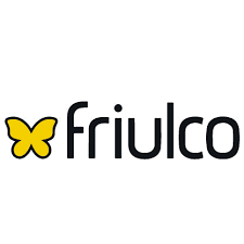 En savoir plus sur la marque Friulco