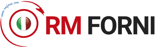 En savoir plus sur la marque RM Forni