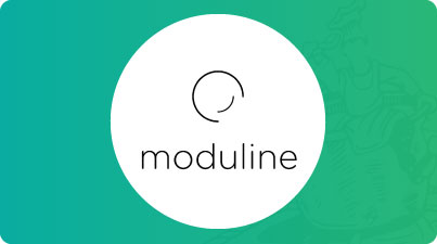 cover moduline hygiène