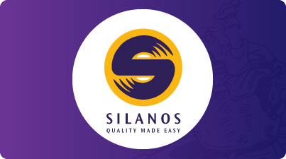 cover silanos laverie