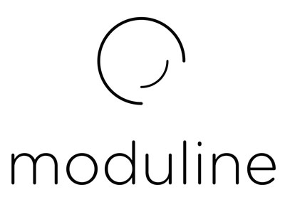 remise en température liaison froide Moduline - logo