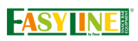 Fimar Easyline lowcost logo