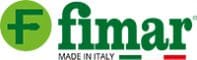 Fimar logo