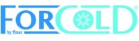 Forcold logo