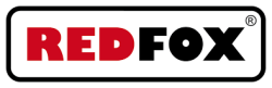 Redfox équipement cuisine professionnelle logo Redfox équipement cuisine professionnelle logo
