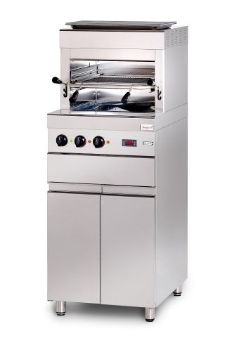 beefgrill-four-grill-kompact-chef beefgrill four grill kompact chef