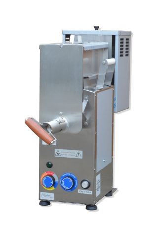beefgrill-four-grill-puree-matic beefgrill four grill purée matic