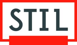 thermomètre de cuisson professionnel Stil logo thermomètre de cuisson professionnel Stil logo